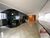 Apartamento, 1 quarto, 25 m² - Foto 4