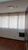 Sala-Conjunto, 46 m² - Foto 5