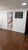 Sala-Conjunto, 46 m² - Foto 3