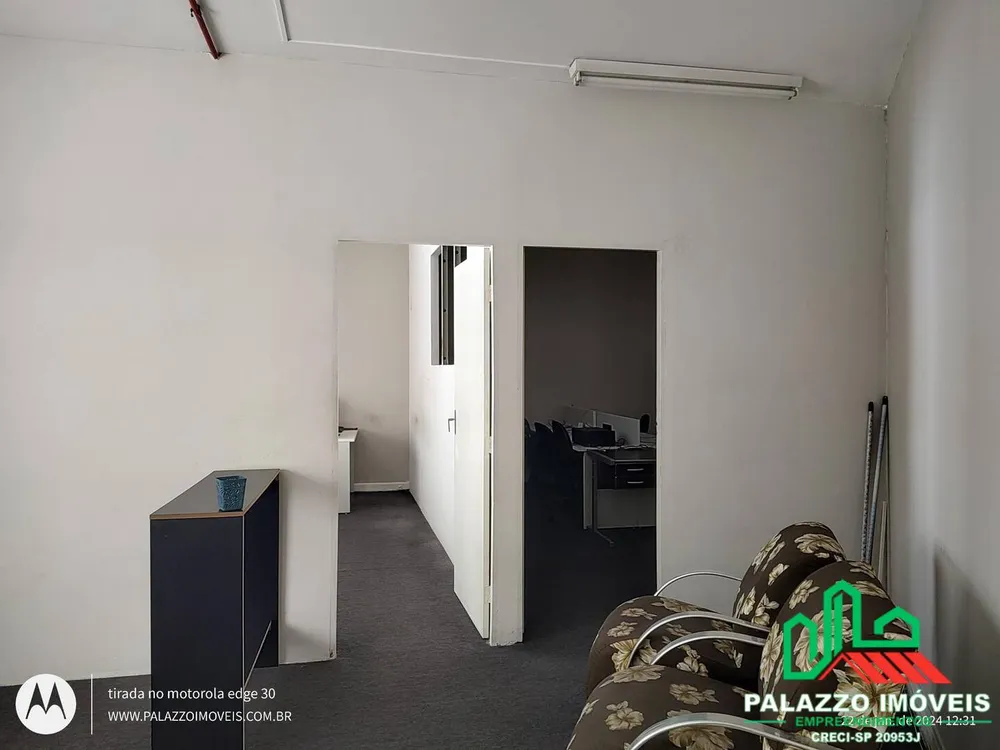 Sala-Conjunto, 104 m² - Foto 13
