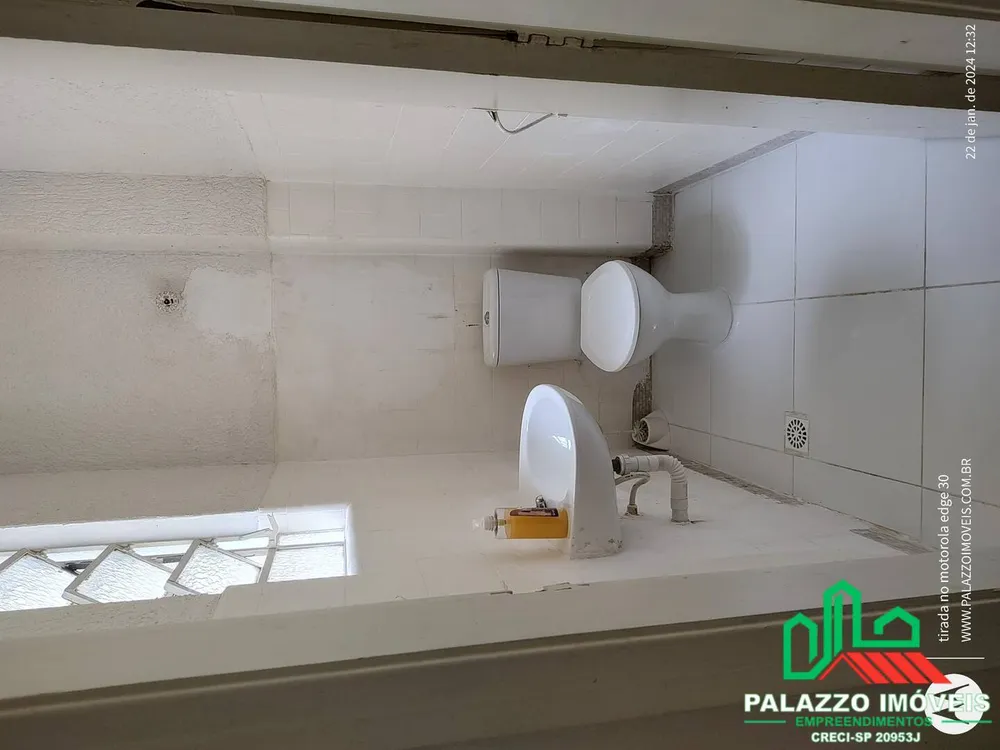 Sala-Conjunto, 104 m² - Foto 12