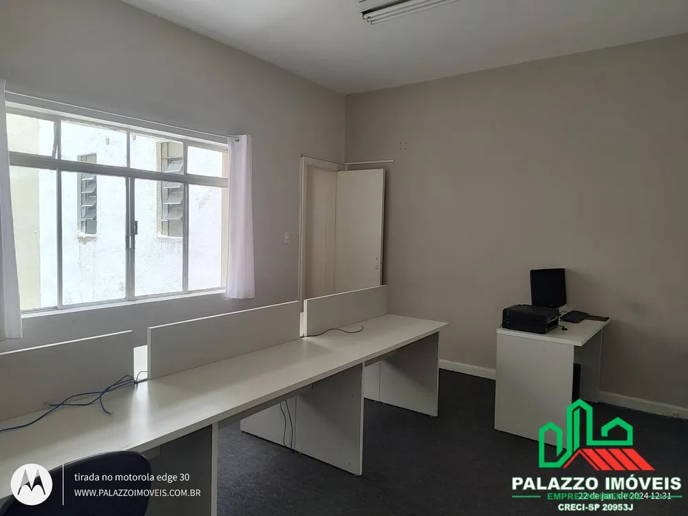 Sala-Conjunto, 104 m² - Foto 1