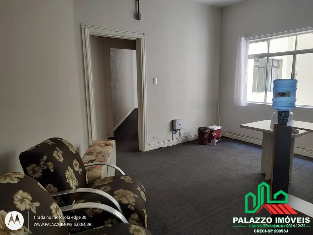 Sala-Conjunto, 104 m² - Foto 9