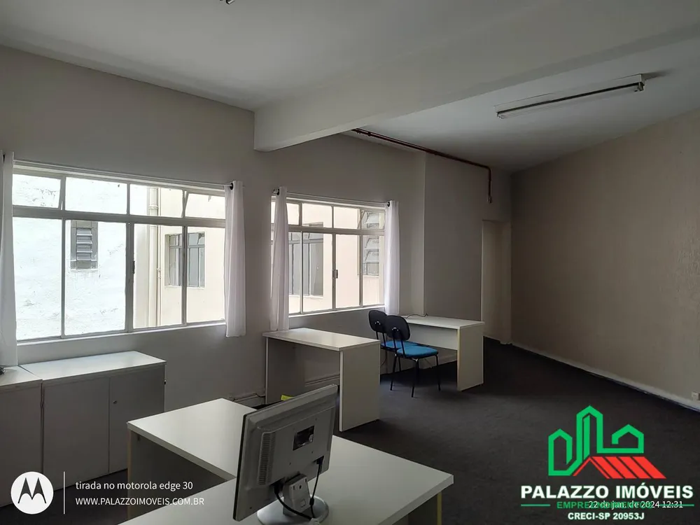 Sala-Conjunto, 104 m² - Foto 2