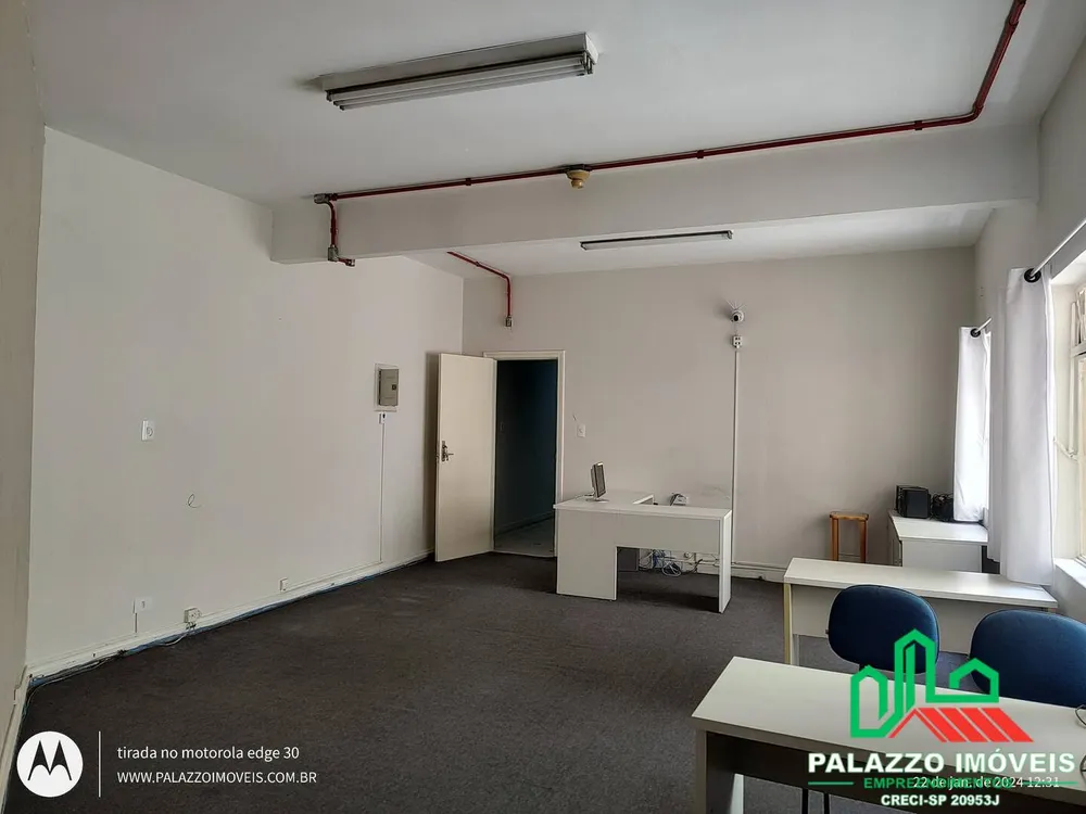 Sala-Conjunto, 104 m² - Foto 3