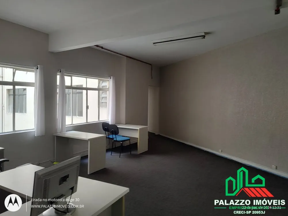 Sala-Conjunto, 104 m² - Foto 5