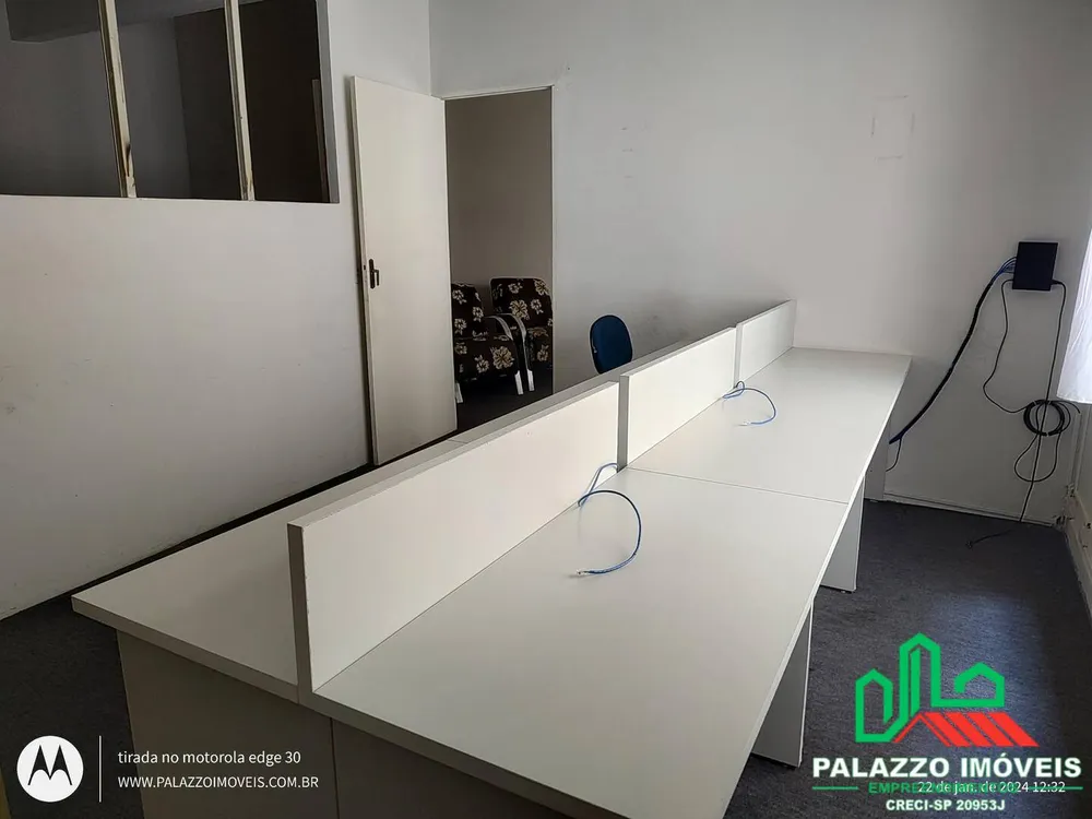 Sala-Conjunto, 104 m² - Foto 4