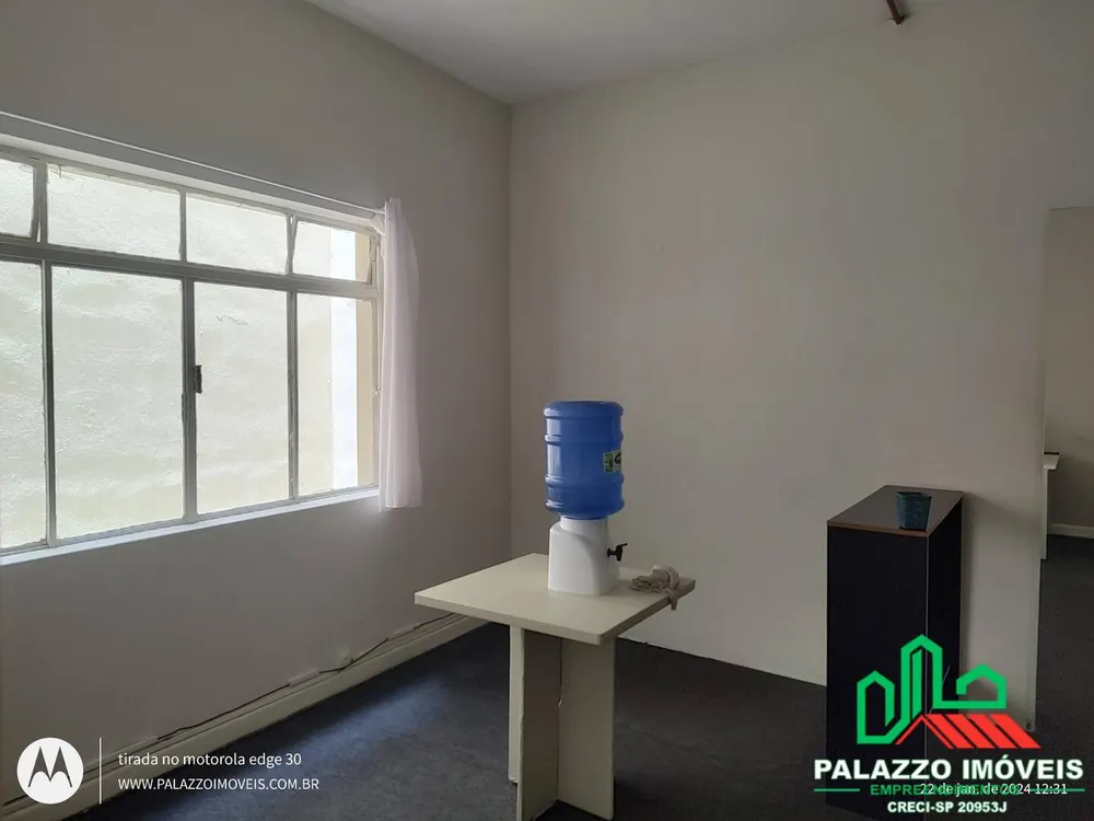 Sala-Conjunto, 104 m² - Foto 7
