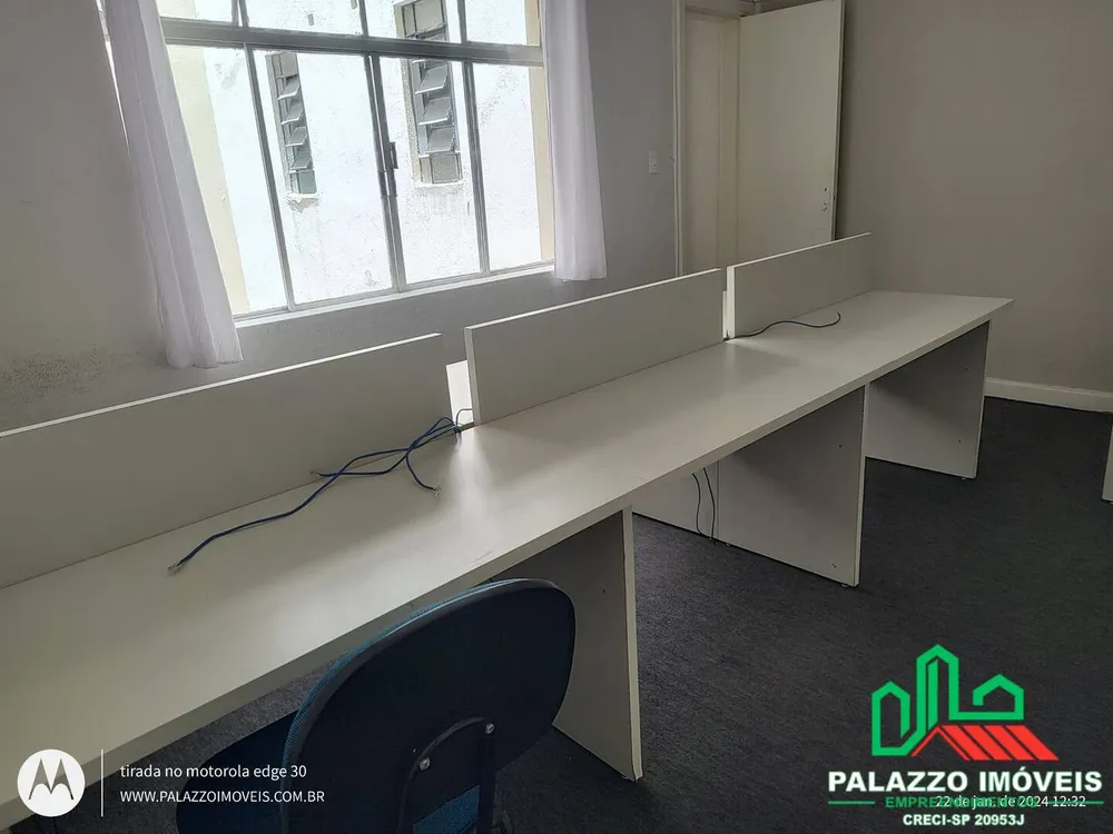 Sala-Conjunto, 104 m² - Foto 6