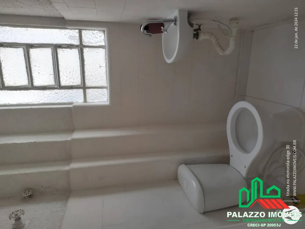 Sala-Conjunto, 104 m² - Foto 8
