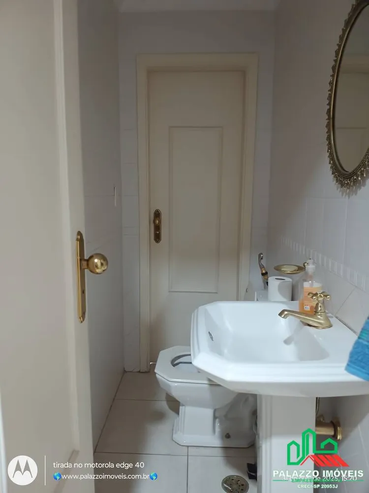 Sala-Conjunto, 122 m² - Foto 10