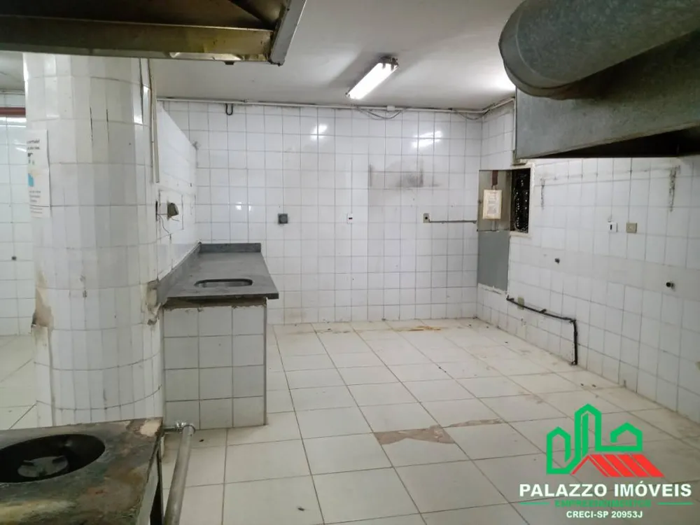 Prédio Inteiro, 3241 m² - Foto 19
