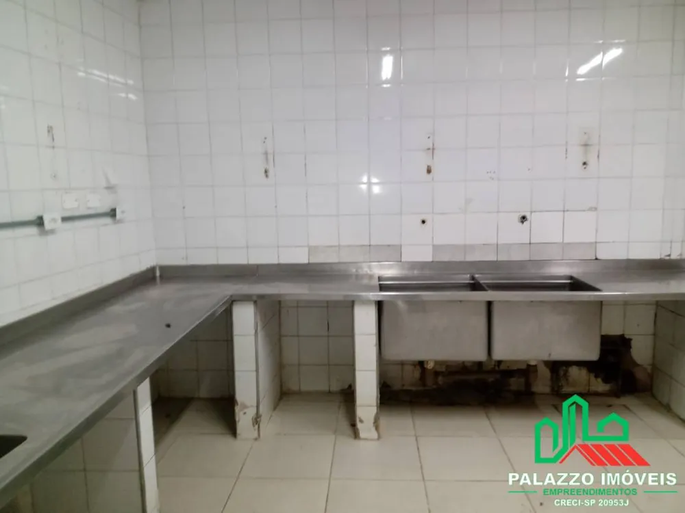 Prédio Inteiro, 3241 m² - Foto 18