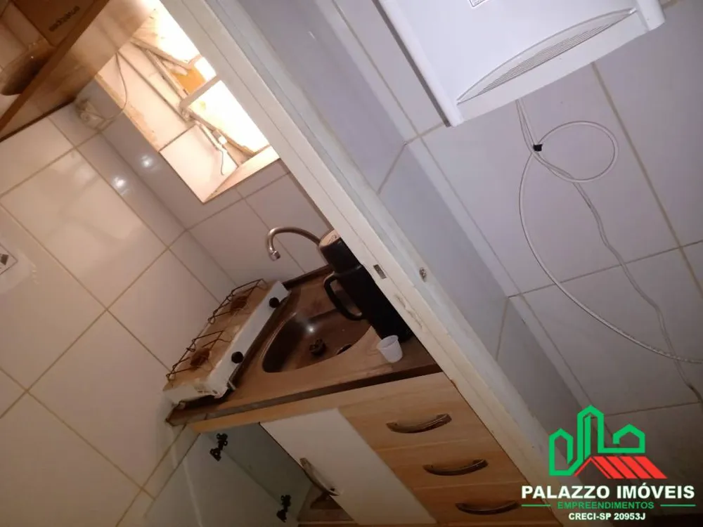 Prédio Inteiro, 3241 m² - Foto 13