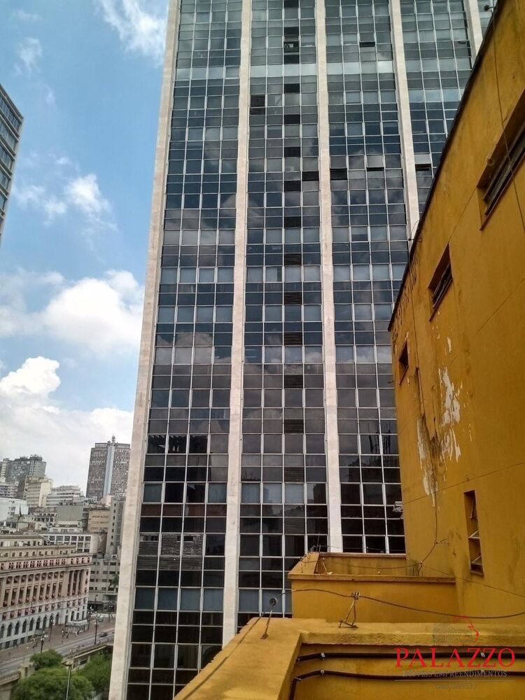 Prédio Inteiro, 3241 m² - Foto 1