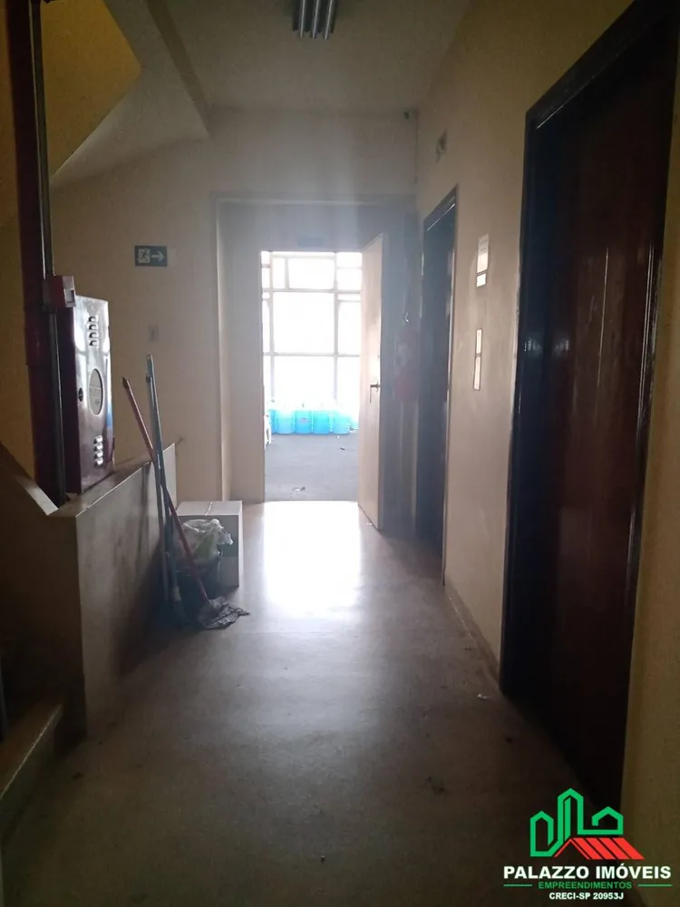 Prédio Inteiro, 3241 m² - Foto 11