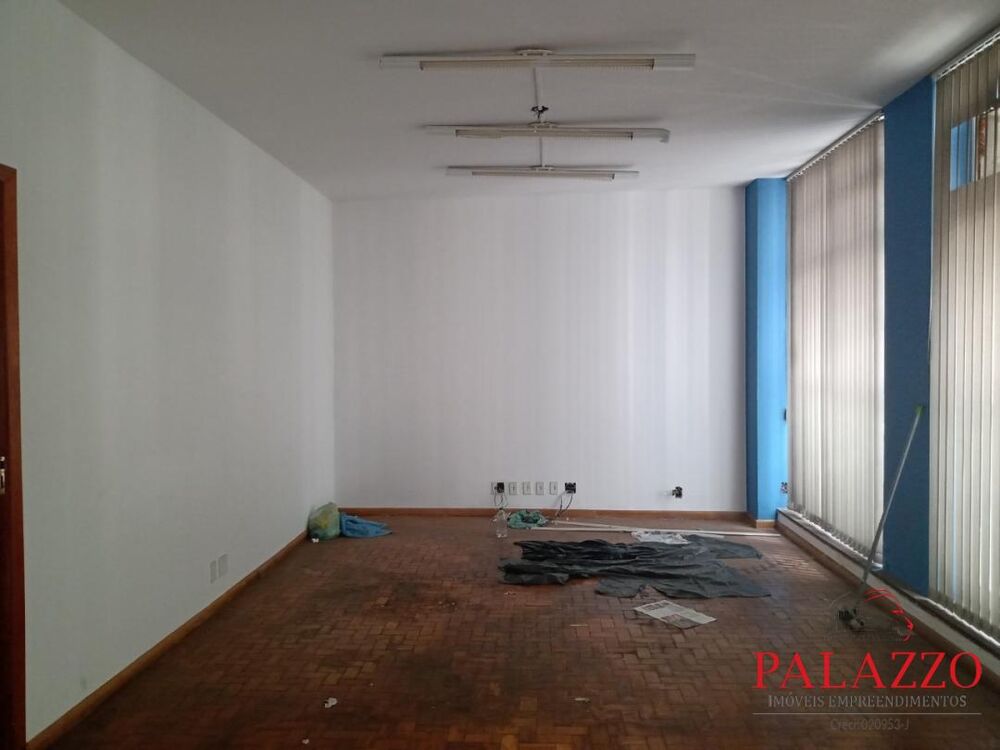 Prédio Inteiro, 3241 m² - Foto 2