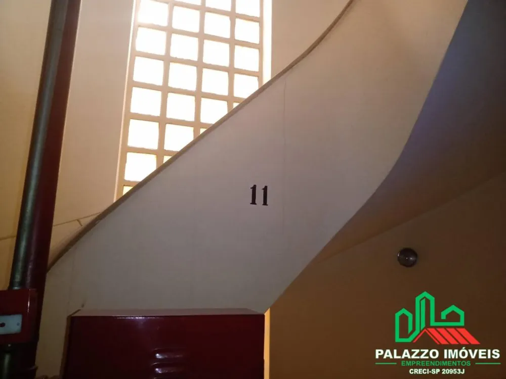 Prédio Inteiro, 3241 m² - Foto 12