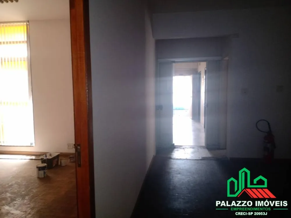 Prédio Inteiro, 3241 m² - Foto 10
