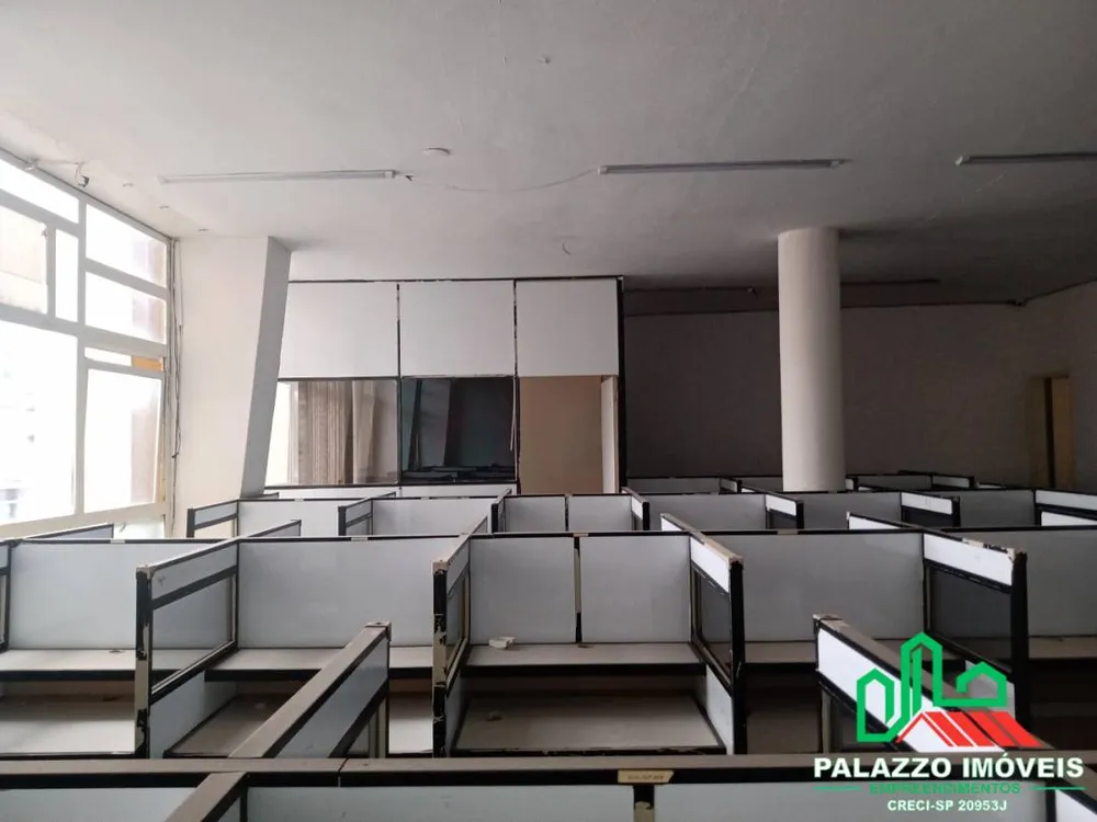 Prédio Inteiro, 3241 m² - Foto 2