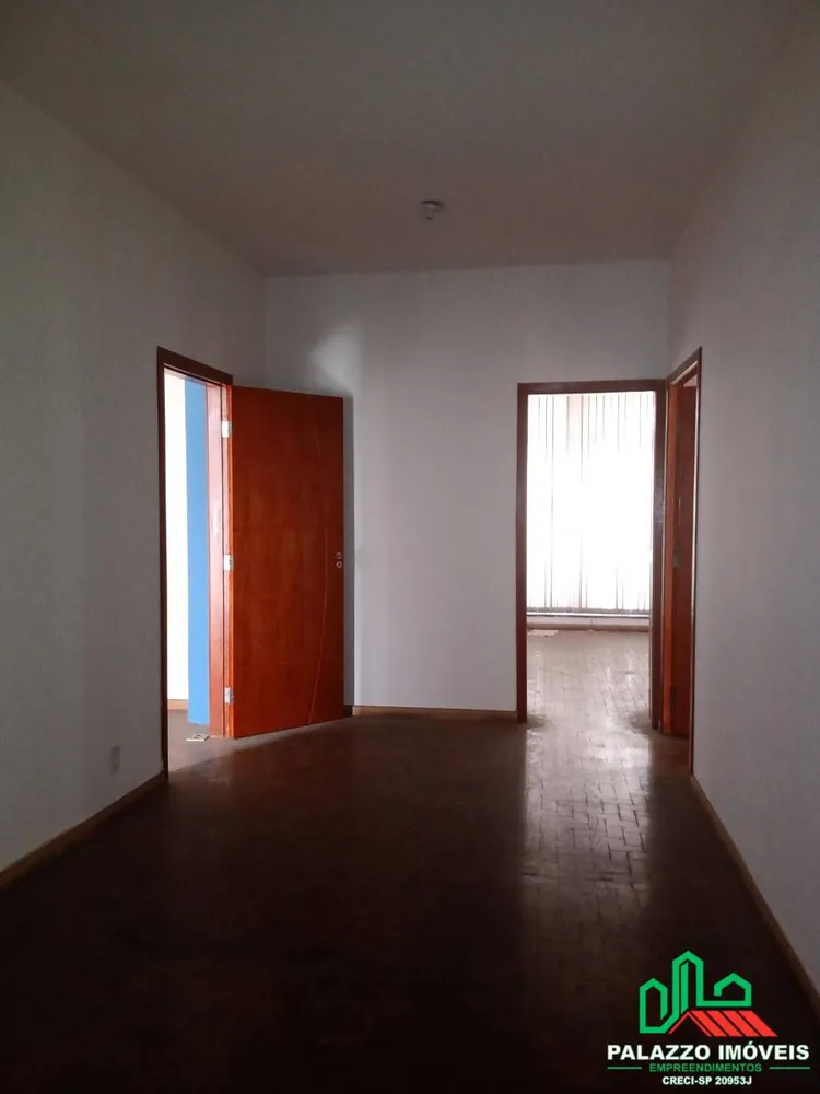 Prédio Inteiro, 3241 m² - Foto 8