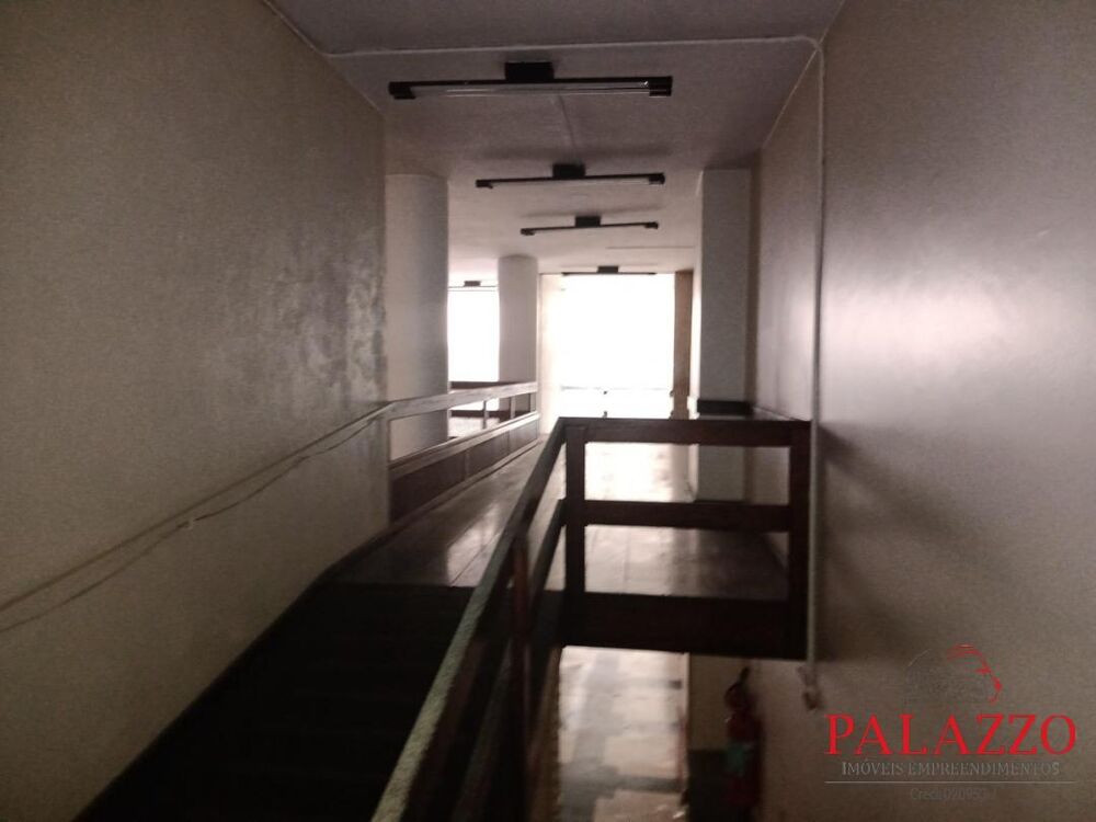 Prédio Inteiro, 3241 m² - Foto 4