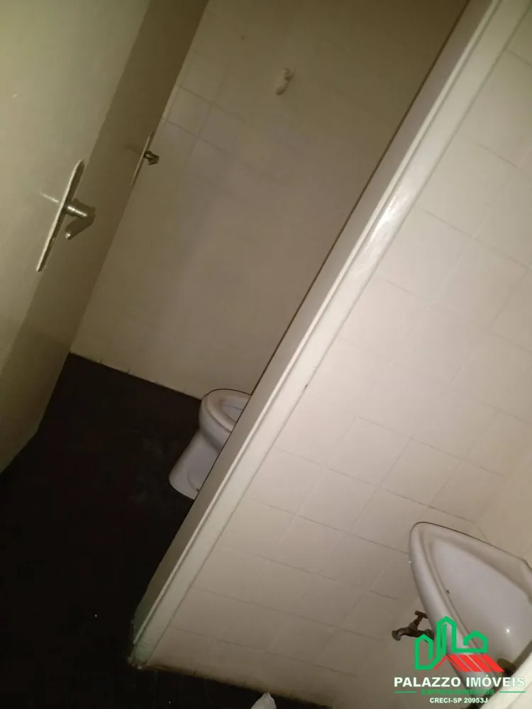 Prédio Inteiro, 3241 m² - Foto 7