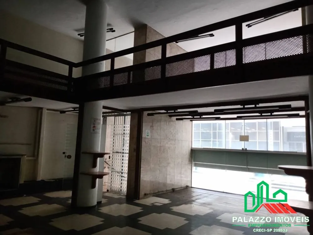 Prédio Inteiro, 3241 m² - Foto 6