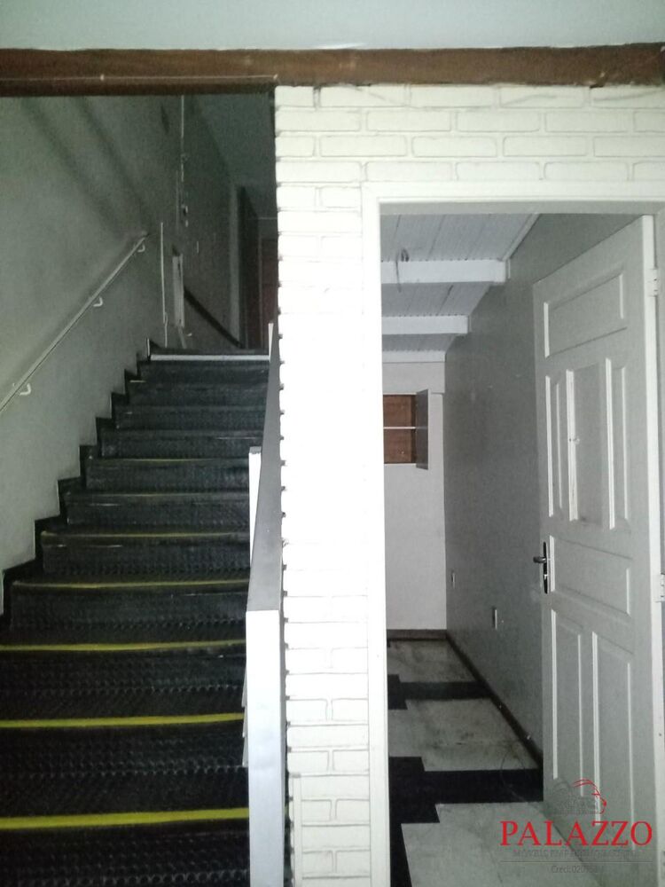 Prédio Inteiro, 3241 m² - Foto 3