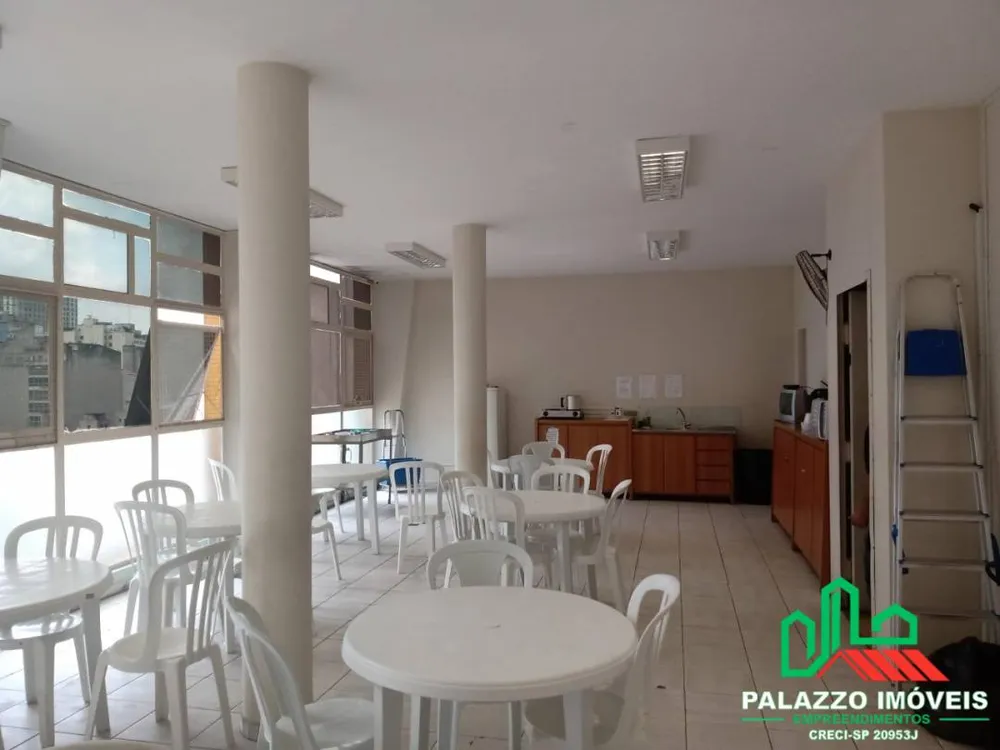 Prédio Inteiro, 3241 m² - Foto 5