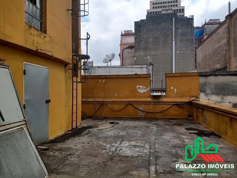 Prédio Inteiro, 3241 m² - Foto 8