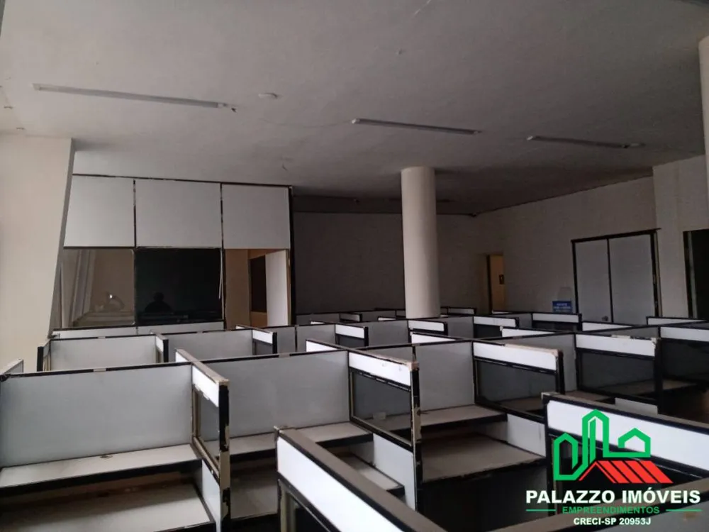 Prédio Inteiro, 3241 m² - Foto 4