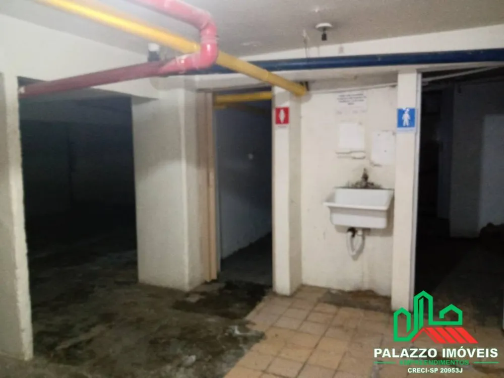 Prédio Inteiro, 3241 m² - Foto 20