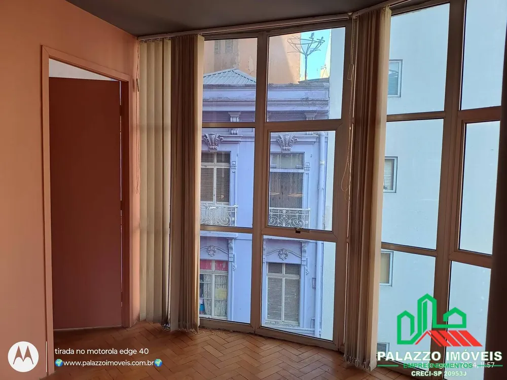Sala-Conjunto, 307 m² - Foto 11