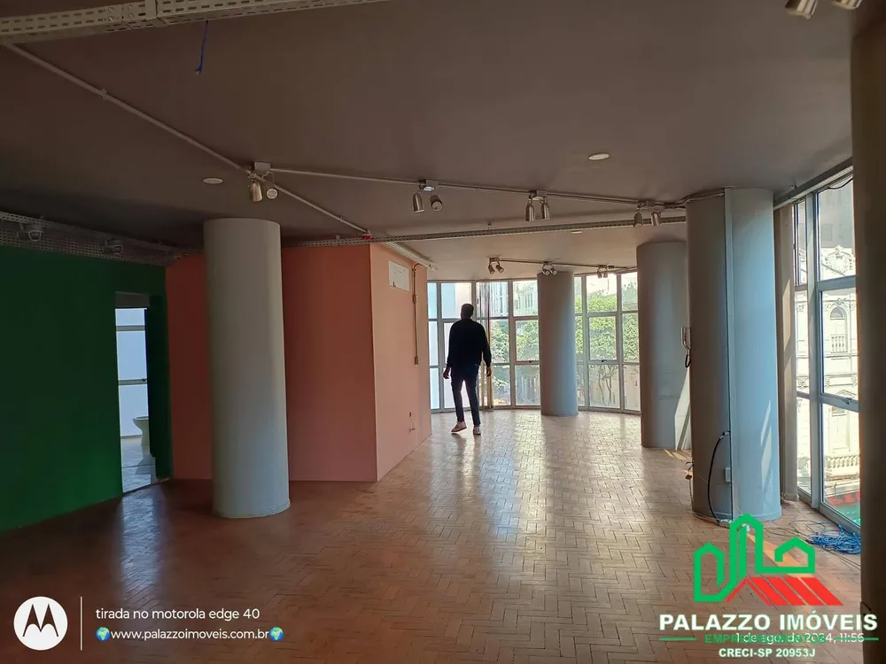 Sala-Conjunto, 307 m² - Foto 4
