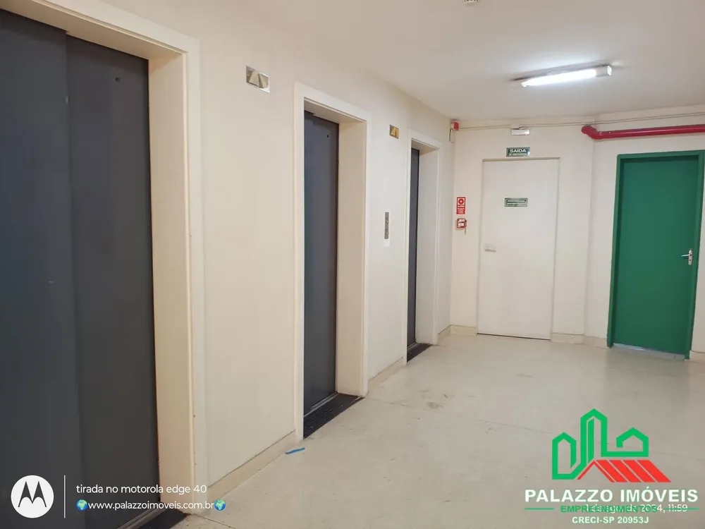 Sala-Conjunto, 307 m² - Foto 12