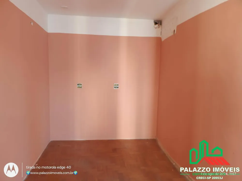 Sala-Conjunto, 307 m² - Foto 10