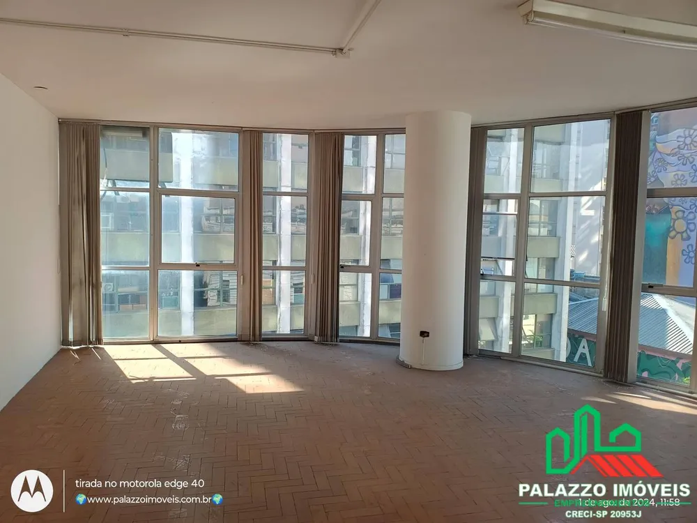Sala-Conjunto, 307 m² - Foto 6