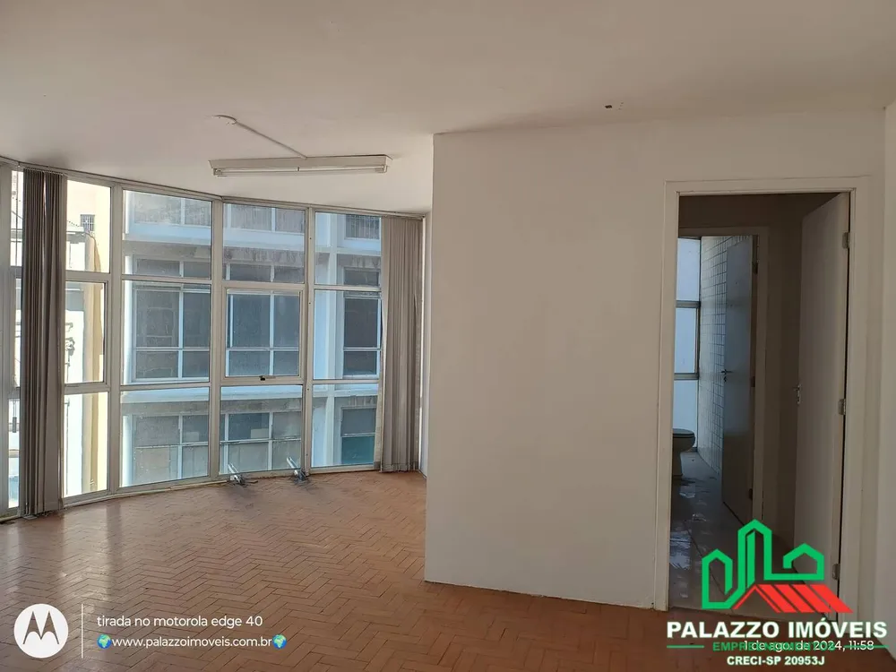 Sala-Conjunto, 307 m² - Foto 8