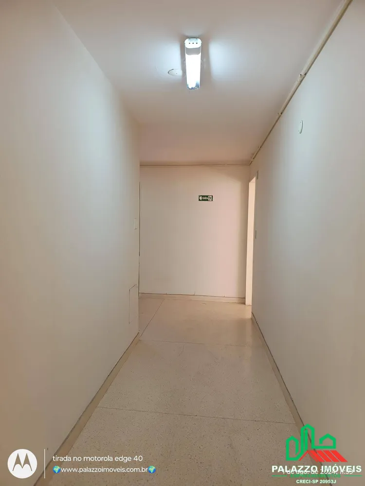 Sala-Conjunto, 307 m² - Foto 9