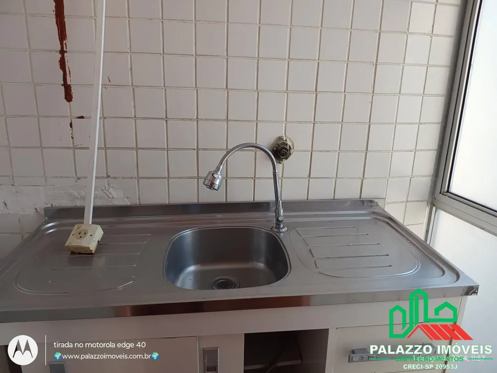 Sala-Conjunto, 307 m² - Foto 14