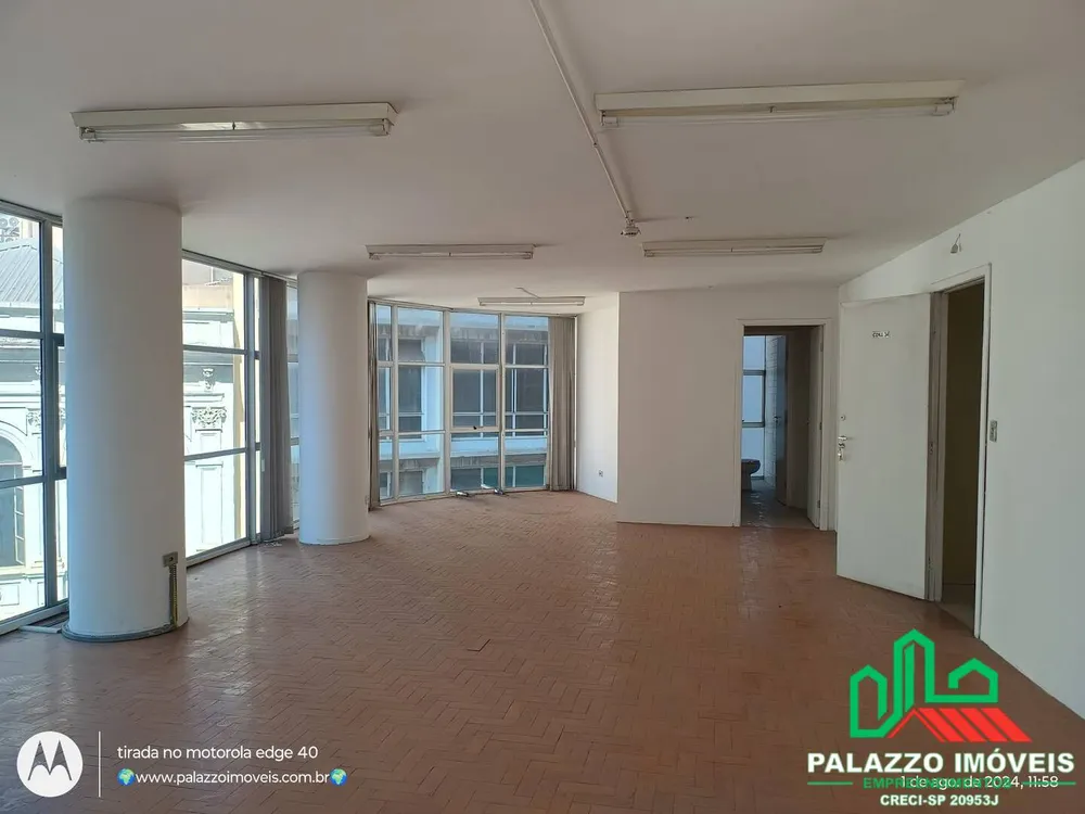 Sala-Conjunto, 307 m² - Foto 2