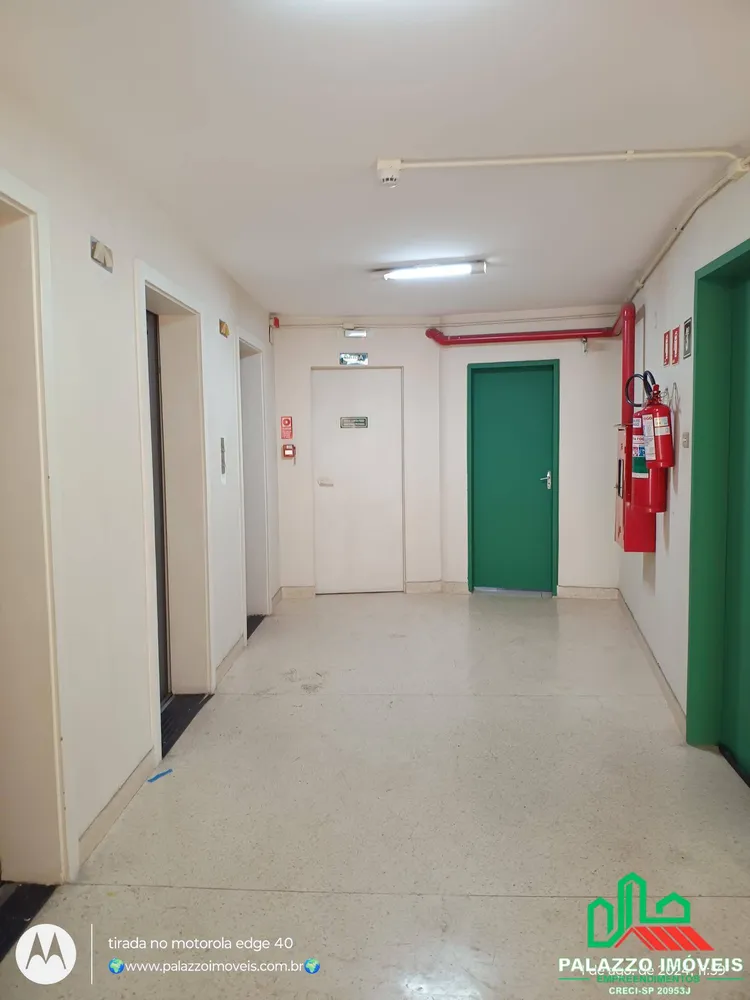 Sala-Conjunto, 307 m² - Foto 7