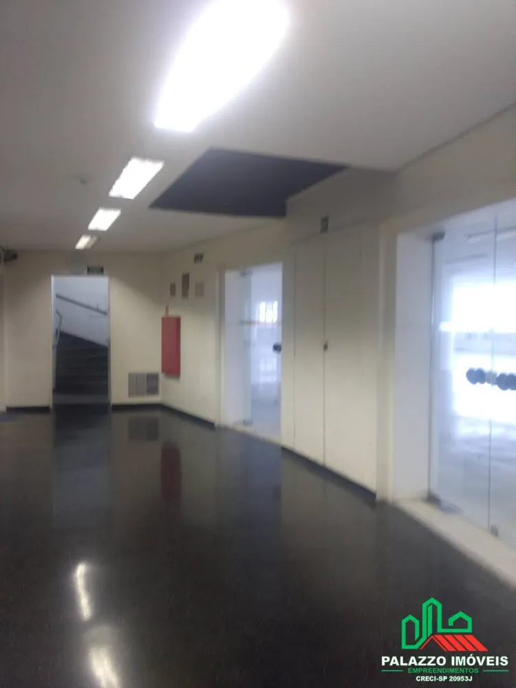 Prédio Inteiro, 960 m² - Foto 3