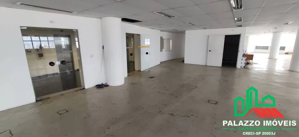 Prédio Inteiro, 960 m² - Foto 4