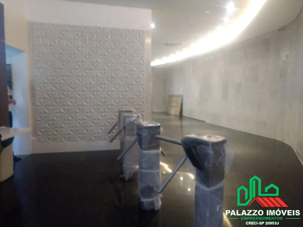 Prédio Inteiro, 960 m² - Foto 2
