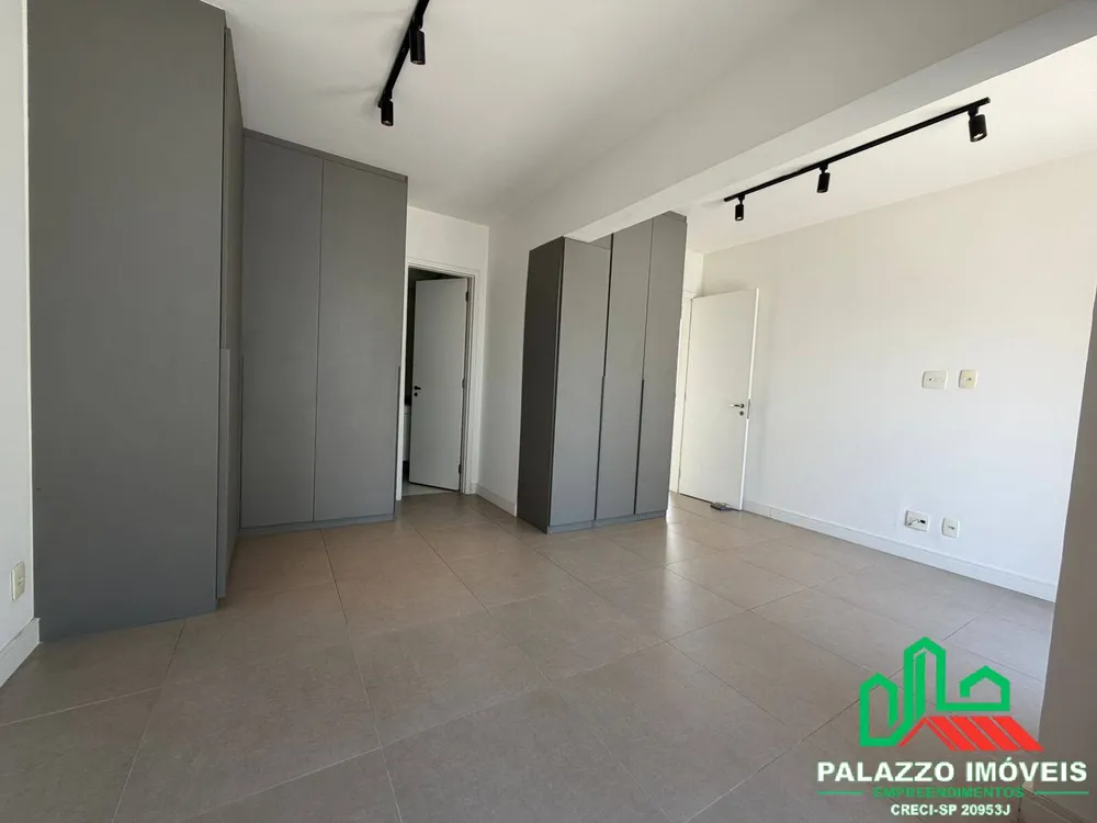 Cobertura, 2 quartos, 114 m² - Foto 1