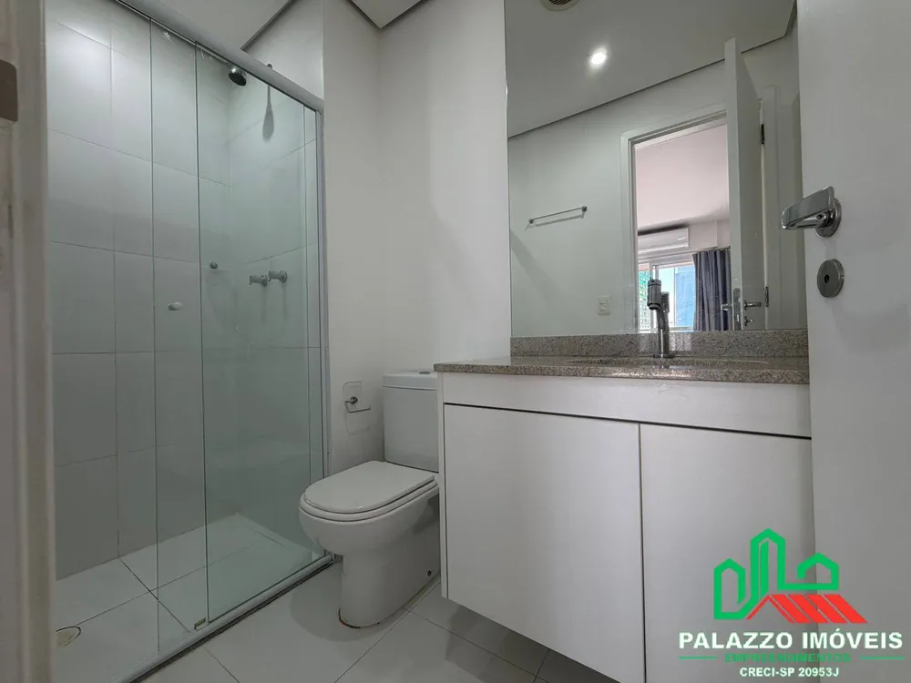 Cobertura, 2 quartos, 114 m² - Foto 2
