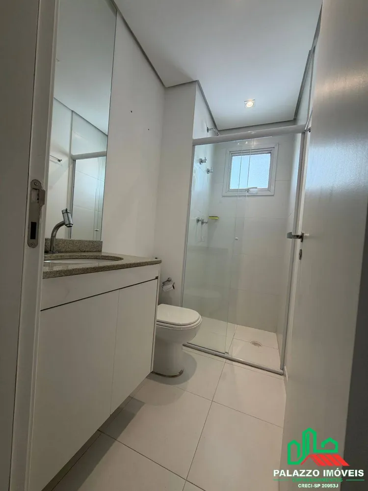 Cobertura, 2 quartos, 114 m² - Foto 6