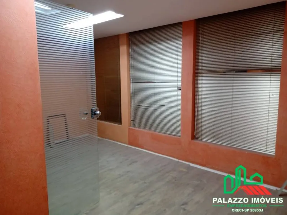 Sala-Conjunto, 429 m² - Foto 5